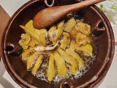 -黔香阁·味(花木店)