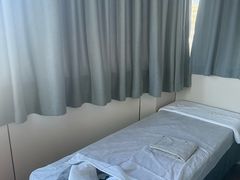 -裕和堂中医推拿艾灸(太古汇臻品店)