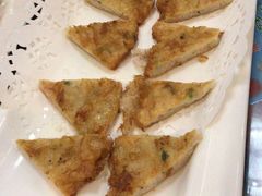 -友强·23年特色海鲜大排档(厦门店)