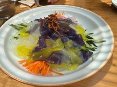 -一轩饺子馆(丽都店)