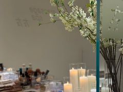 -左右Massage/Spa(长寿路店)