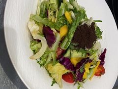 -香满楼(南关店)