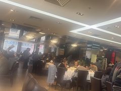 -正兴蜀园(科技园区店)