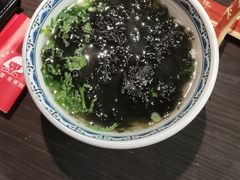 -阿大排档(长春这有山店)
