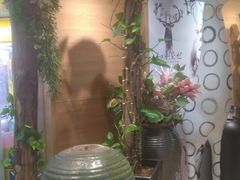 -茶颜悦色(银盆岭万达广场店)