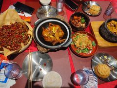 -寻食記创意特色菜
