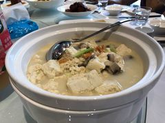 -张福记(五一公园店)