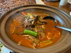 -潇湘甲鱼村(清河店)