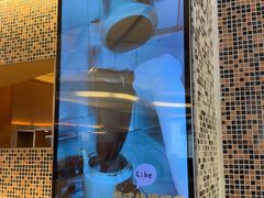 -永盈茶餐厅(江南大道中店)