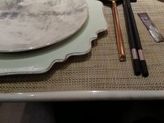 -闻见中国海南菜(K11店)