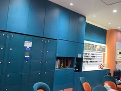-海马体照相馆(新南凯德广场店)