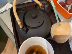 -胤隆汇(萧山店)
