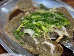 -农汤老店(顺联公园里店)
