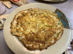 菜脯蛋-圆宝台湾小吃(迎津街店)