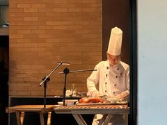 -四季民福烤鸭店(故宫店)