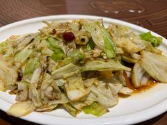 -董府·古宅餐厅