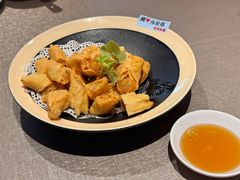 -佬太公海鸭·宁波菜(上海总店)