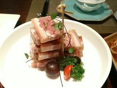 -童福兴·南京菜(老门东店)