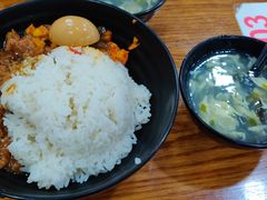 -老盛兴汤包馆(江宁一店)
