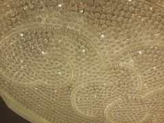 -和乐喜宴海鲜酒家(骏荣广场店)