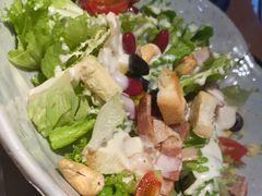 -赤坂亭·M9和牛烧肉·铁板烧·日料398放题(长泰广场店)