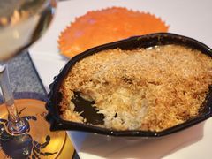 -Ministry of Crab•MOC(交子大道店)