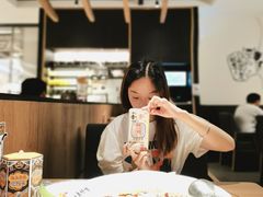 -金茂览秀城