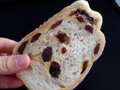 iphone_upload_pic-仟吉KenGee(建文店)