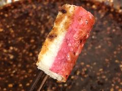 蟹肉棒-怪老头甜不辣(抚琴小区店)