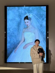 -乐派诗婚纱摄影