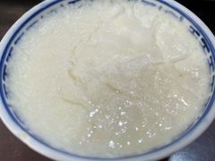 双皮奶（热）-金榜牛奶店