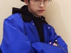 -芳村榕树头叹佬鸡煲(体育西店)