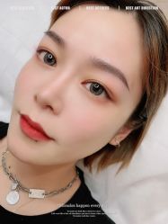 -禹彤绣苑·机器野生眉纹眉