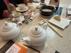 -顺轩海鲜火锅酒家