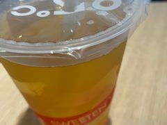 -85度C(广州黄边店)