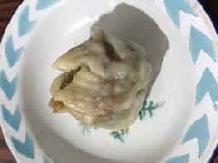 烧卖-马记粉店(五一东村店)
