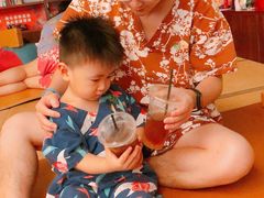 -汤连得温泉馆(宝山店)