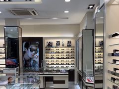 -毛源昌眼镜(杭州庆春东路店)