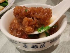 -老雒阳面馆·水席(高新区店)