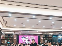 -香顺·客家菜(东坑店)