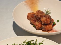 -凤凰湘语(浦东旗舰店)
