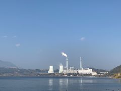 -阳宗海湿地
