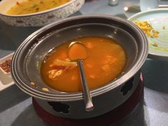 -野蔓果·山野菜(西湖景区·龙井茶田店)