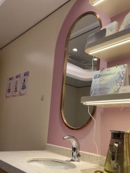 -广州美莱医疗美容医院