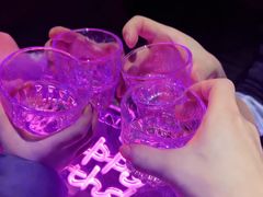 -MR.ROCKY洛奇先生·西餐&酒吧(太古仓店)