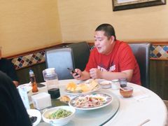 -巴依老爷新疆美食(望京小街店)