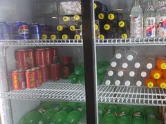 -老五烧烤(石牌岭店)