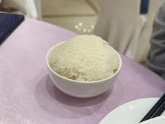 -宝燕壹号(徐汇店)