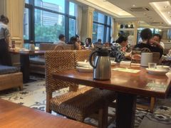 -妈妈菜舟山海鲜(定海古城店)