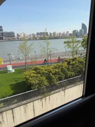 -上海浦滨儿童医院